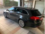 Opel Insignia 2.0 CDTI 160CV Sports Tourer Cosmo