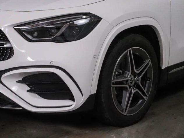 MERCEDES-BENZ GLA 180 Automatic AMG Line Premium rif. 24107972 - Foto 3