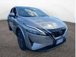 NISSAN Qashqai 1.5 e-power N-Connecta 2wd rif. 23956528