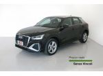 Audi Q2 Q2 30 2.0 tdi S-tronic S line - Retrocamera - Audi virtual cockpit  &hellip;