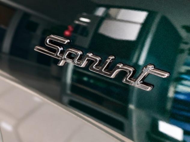 ALFA ROMEO Stelvio Sprint 2.2 d Q4 190 CV AT8 Navi Pelle Aziendale rif. 23882941 - Foto 8