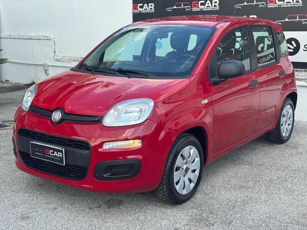 Fiat Panda 1.2 Benzina 69 cv Easy - Foto 4