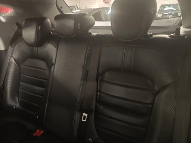 MG ZS 1.5 VTi-Tech Luxury - Foto 8