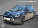 MINI Cooper 1.5 Cooper Classic rif. 23811807