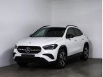 MERCEDES-BENZ GLA 180 Automatic Progressive Advanced Plus rif. 23795761