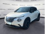 Nissan Juke 2ª serie 1.6 HEV N-Connecta