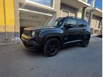 Jeep Renegade 1.6 Mjt 120 CV Batman