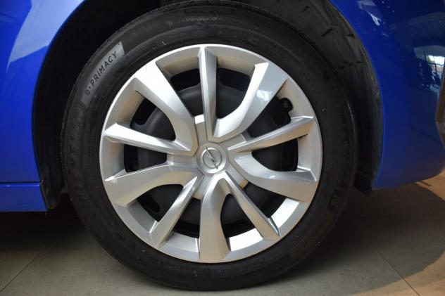 Opel Corsa Corsa 1.2 75cv - Foto 6