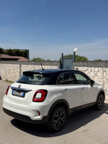 Fiat 500X 1.6 MultiJet 120 CV 120 - Foto 4