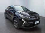 Renault Symbioz Symbioz 1.3 mild hybrid Evolution 140cv