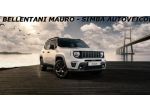 JEEP Renegade 1.5 Turbo T4 MHEV Summit rif. 21781189