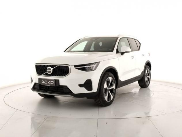 VOLVO XC40 B3 automatico Core - Gancio Traino rif. 21973912 - Foto 2