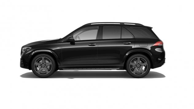Mercedes-Benz GLE 350 de phev AMG Line Premium 4matic auto - Foto 2