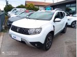 OFFERTA DELLA SETTIMANA PASSAGGIO INCLUSO Dacia Duster 1.0 TCe GPL  100 CV  &hellip;