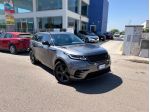 Land Rover Range Velar 2.0D I4 240 CV R-Dynamic
