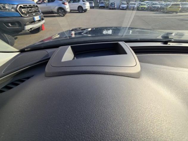 AUDI A6 3.0 TDI quattro S tronic PERMUTE rif. 23761961 - Foto 6
