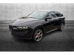 ALFA ROMEO Tonale 1.3 280 CV PHEV AT6 Q4 Veloce rif. 23798124