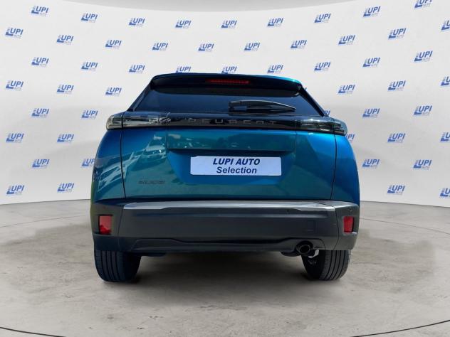Peugeot 2008 PureTech 100 Allure S/S - Foto 2