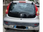 PEUGEOT 107 1.0 68 CV 3p Desir