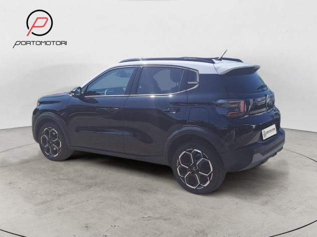 Citroën C3 4ª serie PureTech 100 S&S You - Foto 3