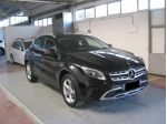 MERCEDES-BENZ GLA 200 d Automatic Sport rif. 23385383
