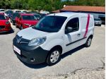 Renault Kangoo 1.5 DCI 95CV 6M 3POSTI 2020