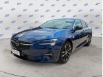 Opel Insignia Grand Sport 1.5 cdti Ultimate s&s 122cv at8