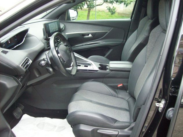 Peugeot 3008 1.5 BlueHDi 130CV S&S EAT8 Allure Pack - Foto 5