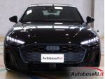 AUDI A5 2.0TDI MHEV+ S LINE EDITION S-TRONIC 204CV rif. 23448962