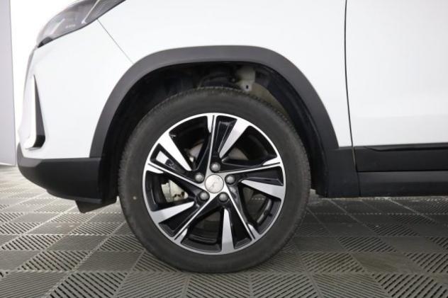 EVO Evo 5 (2023--) Evo 5 1.5 Turbo Bi-fuel GPL rif. 24112225 - Foto 8