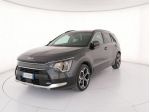 Kia Niro 1.6 gdi hev Style dct6