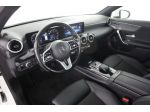 MERCEDES-BENZ A 180 A 180 d Automatic Sport rif. 23867726