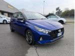 HYUNDAI i20 1.0 T-GDI 48V DCT Bose Full rif. 23642610