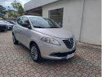 LANCIA - Ypsilon - 0.9 T.Air 85 CV 5 porte Metano Ecochic Gold
