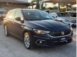 FIAT Tipo 1.6 Mjt S&S DCT SW S-Design AUTOMATIC rif. 22042074