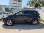 FORD Kuga 2.0 TDCi 163 CV cambio automatico rotto rif. 23550600