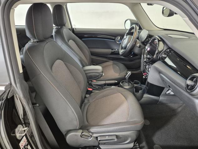 MINI Cooper Mini F56 2021 3p Mini 3p 1.5 Cooper Classic auto - Foto 10