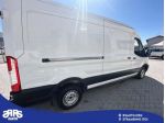 FORD Transit 310 2.0TDCi EcoBlue 130CV PL-TM Furgone ? motore s rif. 24195322
