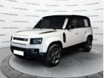 Land Rover Defender 110 3.0D mHEV X-Dynamic HSE AWD 250cv | IVA, BLACK PACK &hellip;