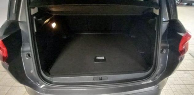 CITROEN C5 Aircross BlueHDi 130 S&S Feel Pack rif. 23379862 - Foto 5