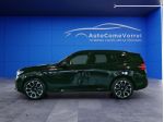 BMW X3            (G45) X3 xDrive20 48V MSport