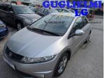 HONDA Civic 011 1.4 i-VTEC 5p. Elegance LE rif. 23817752