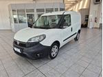 FIAT Doblo Doblò 1.3 MJT S&S PC-TN Cargo Lounge rif. 23855993
