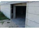 IMMOBILI-IMMOBILE COMMERCIALE-Via Martiri Ungheresi, 18, 65019 Pianella PE, &hellip;