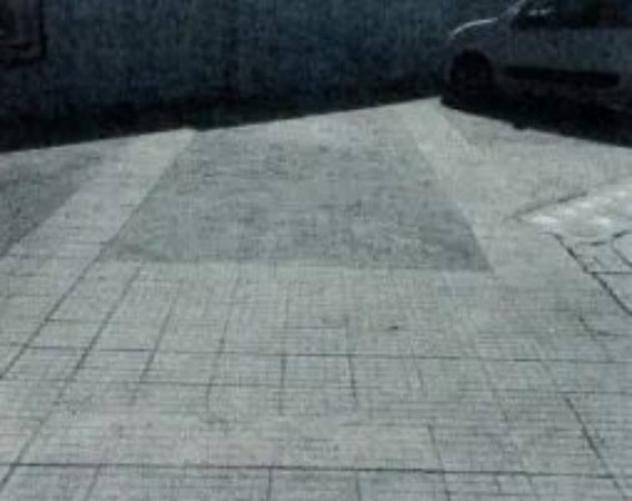 Immobile in asta di 12 m² in vendita a Roma - Foto 2