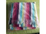 SPUGNA TELO MARE CALZEDONIA