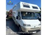 LAIKA LAIKA ECOVIP 4L rif. 23826140