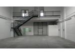 Immobile di 320 m² con 2 locali in affitto a Carpi