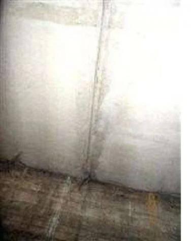 Immobile in asta di 183 m² in vendita a Pavullo nel Frignano - Foto 9