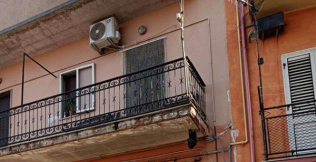 Immobile in asta di 90 m² in vendita a Petilia Policastro - Foto 5